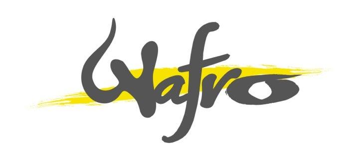 Wafro