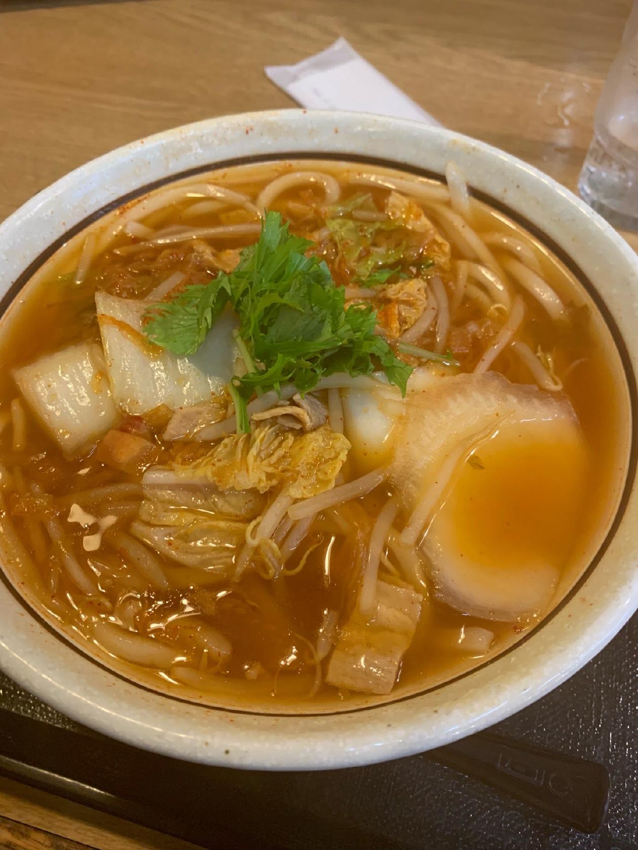 得得 瀬戸店