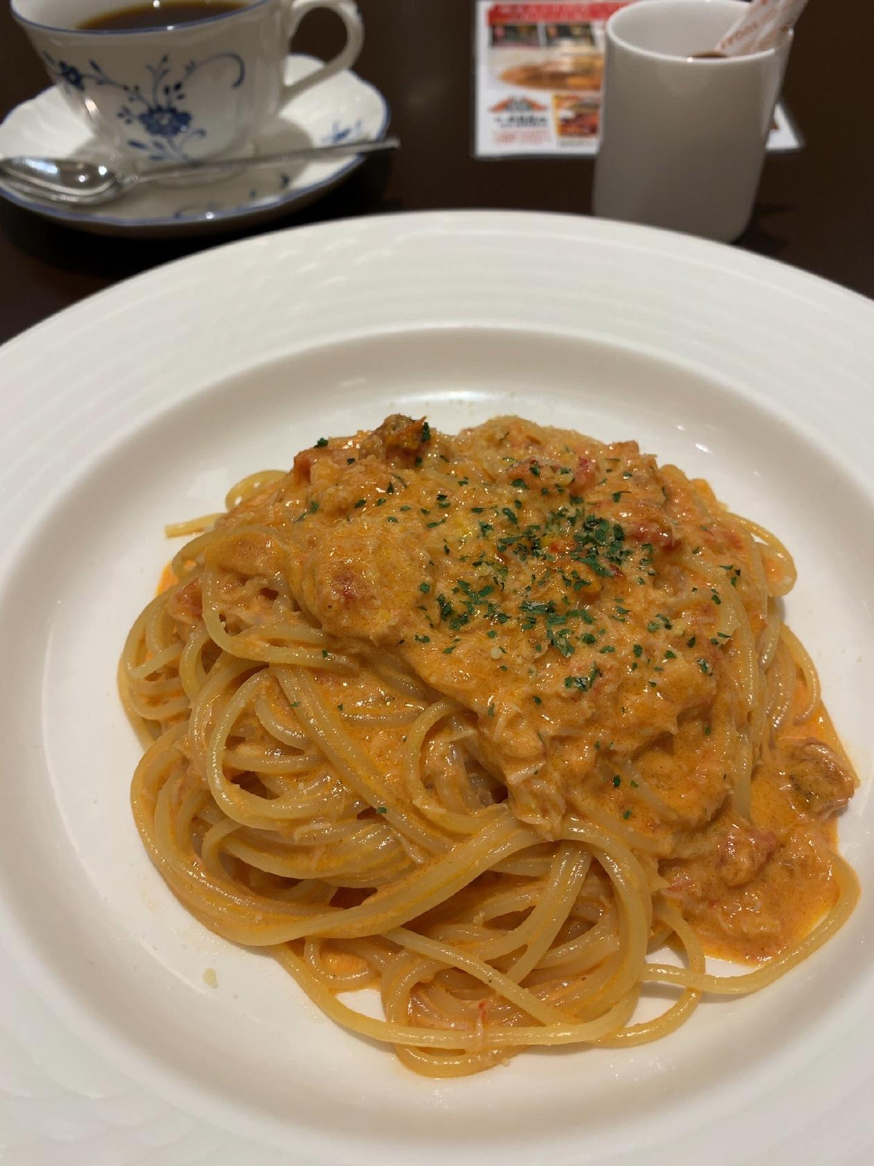 新宿中村屋 売店