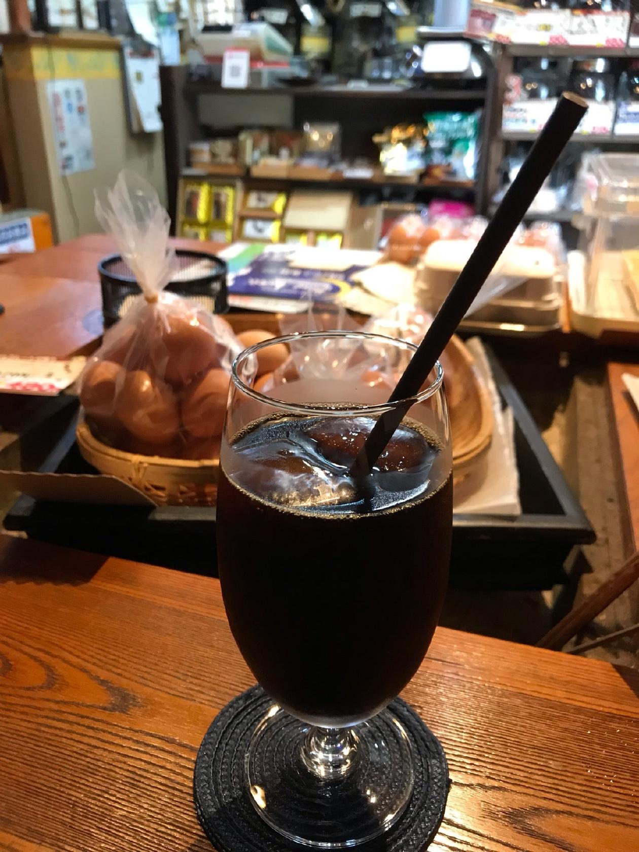 Cafetier