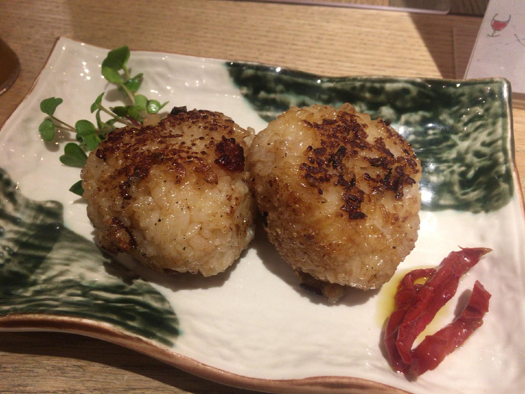 あたらよ