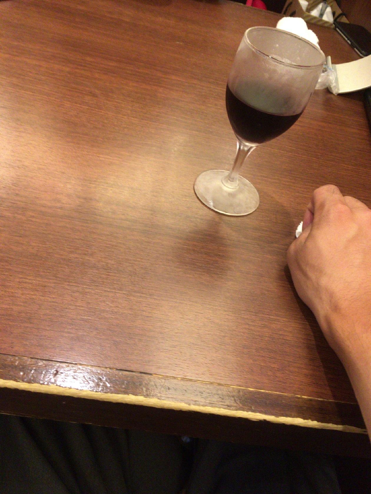 魚民 三河豊田駅前店