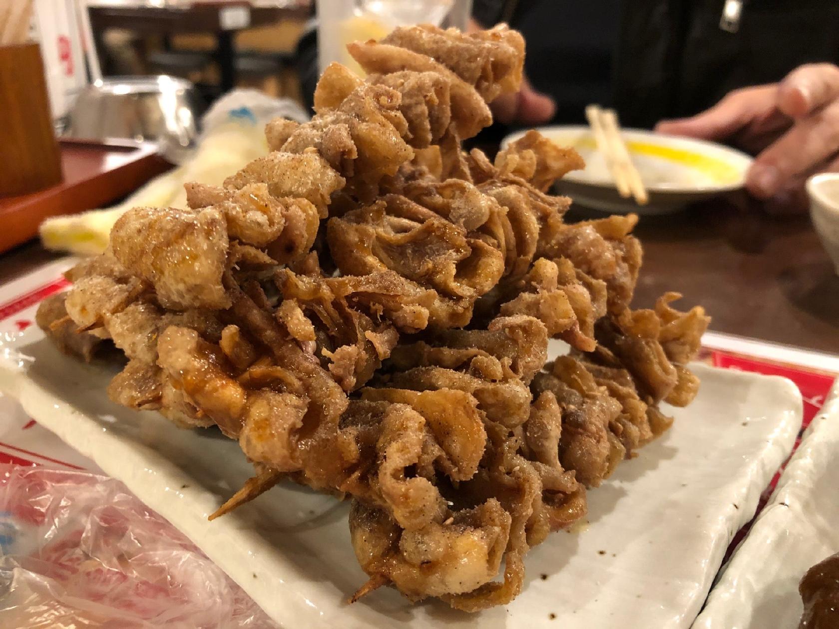 新時代 豊田店