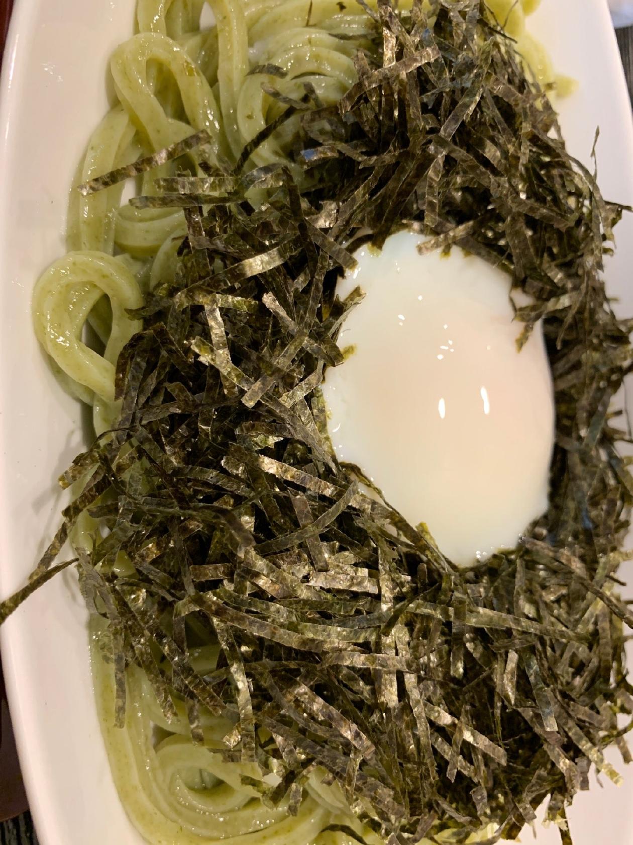 うどんSugita