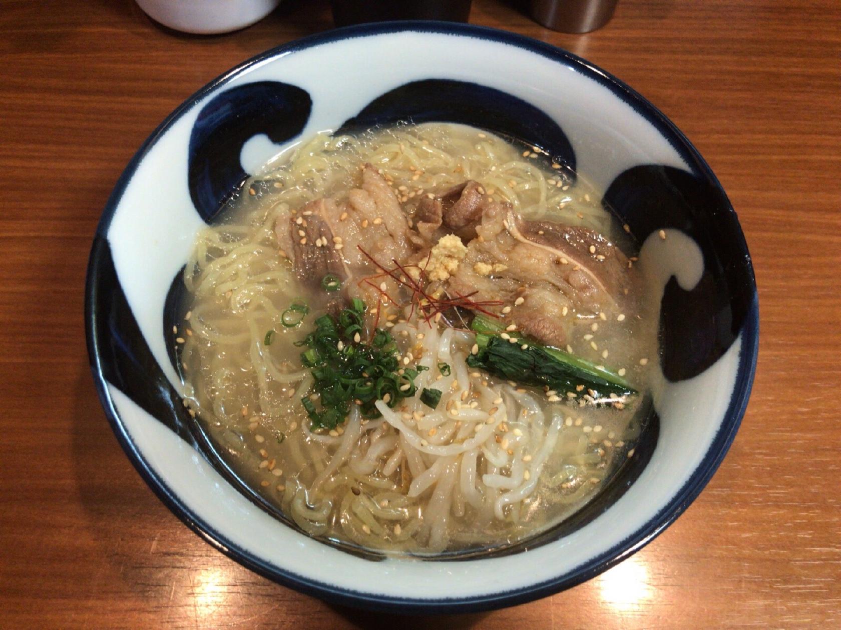 まんぷう
