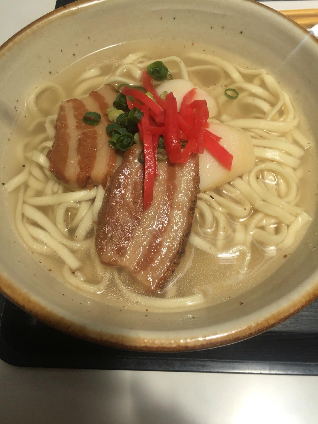 西海岸 浜茶屋 ゆくい処