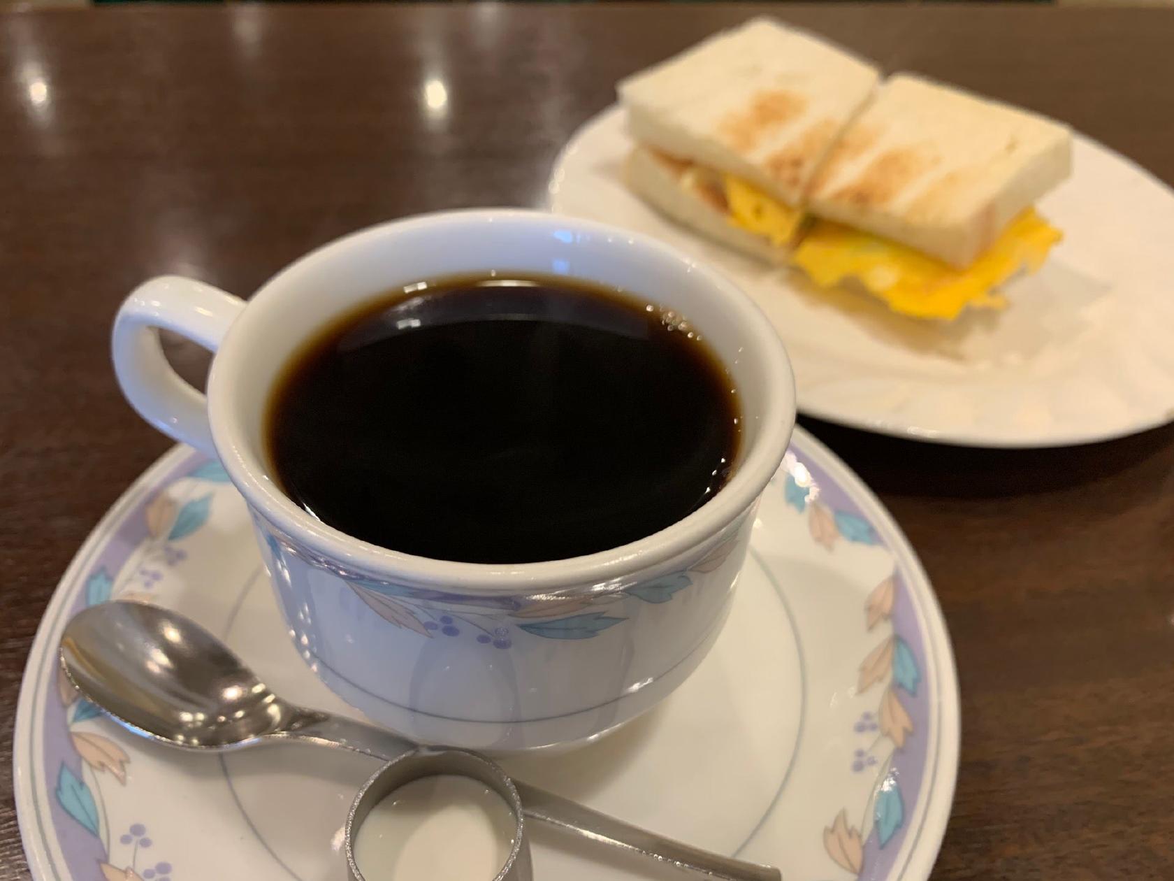 マインド