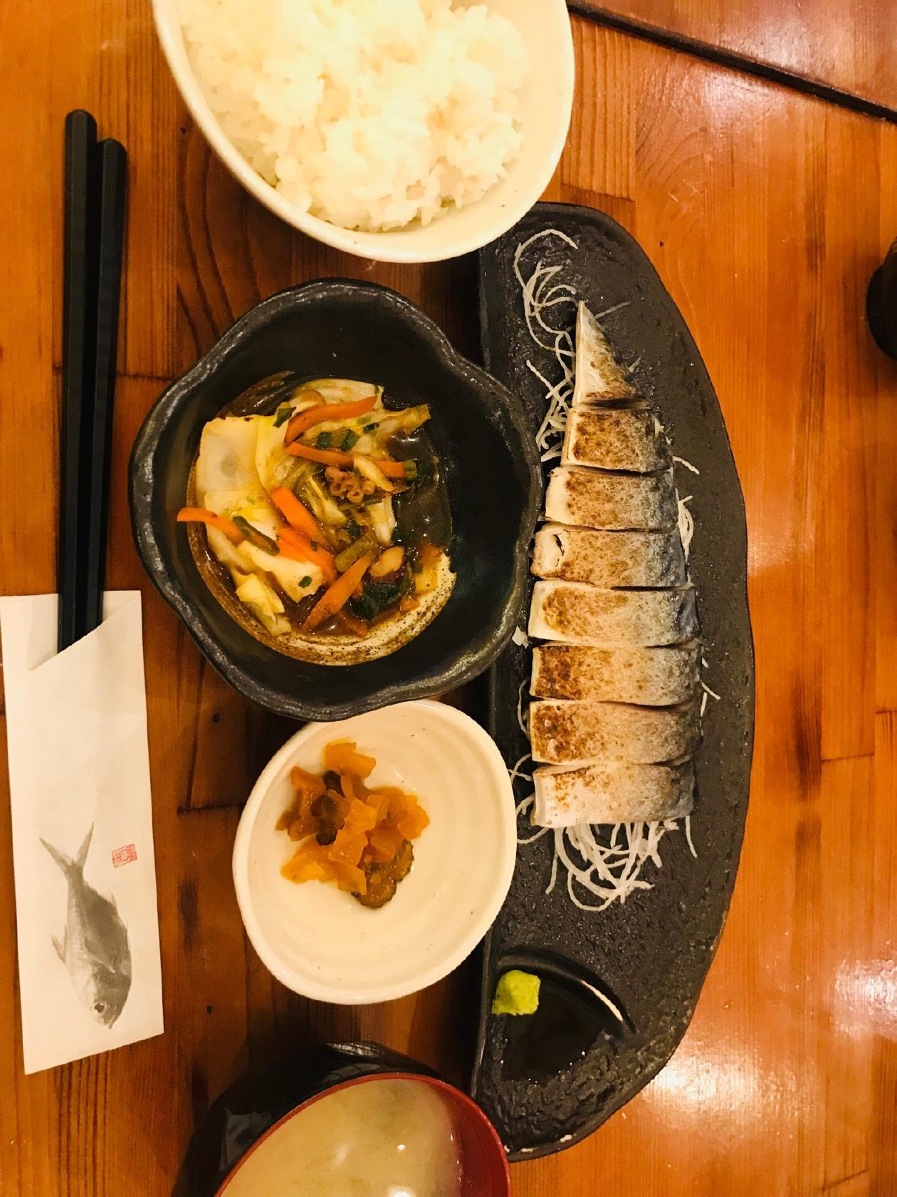 浜焼太郎　岸和田店