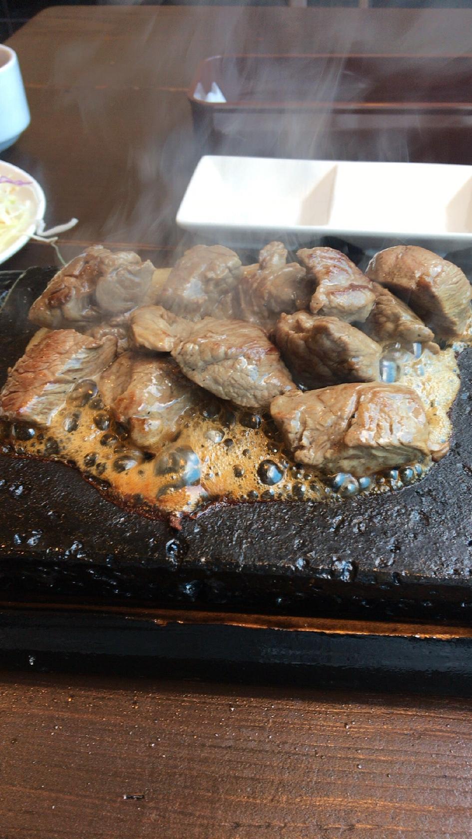 エルシャダイ