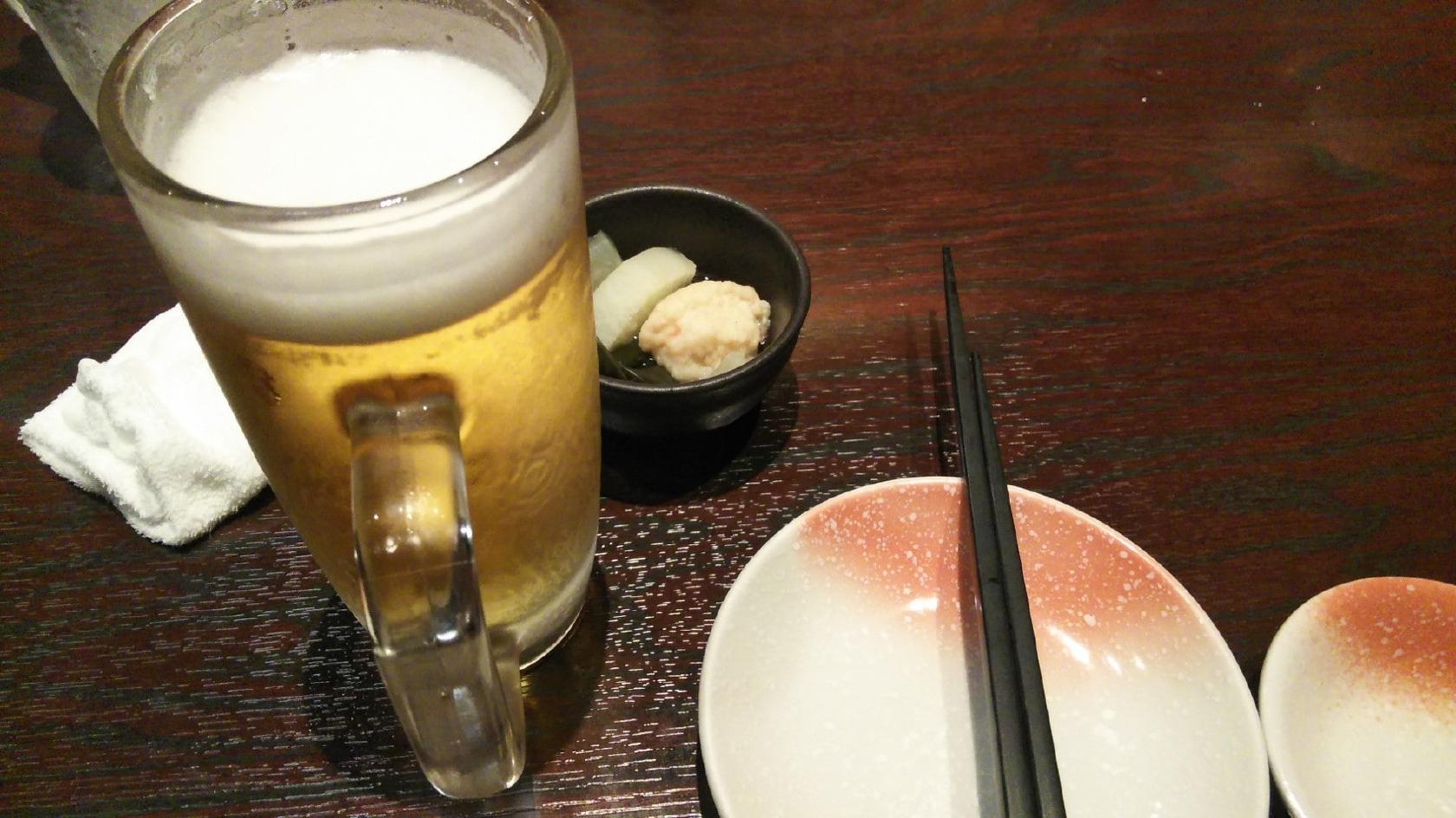 はなの舞 盛岡東口店