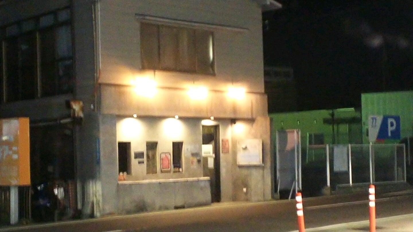 ネルソン 小松島店
