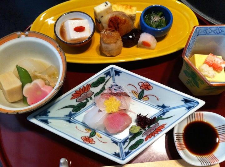 吉祥寺車屋