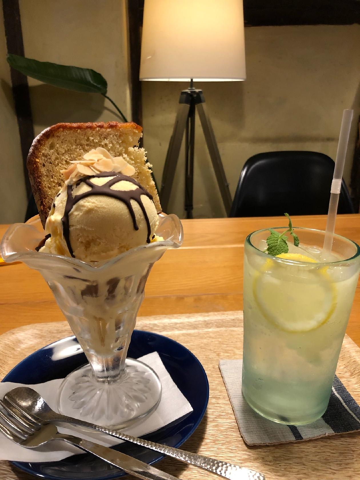 たちよりkitchen
