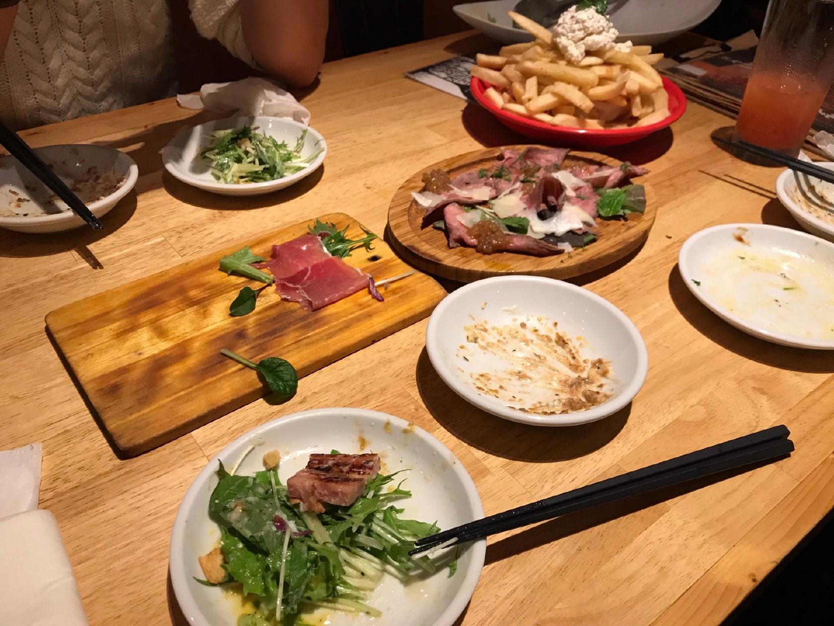 タベスギータ TAVES GUITA
