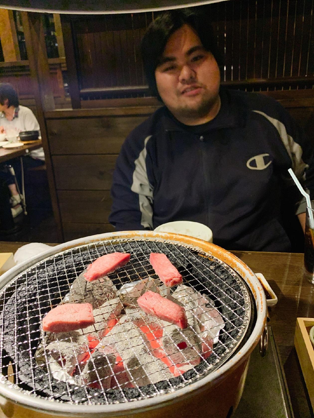 まん福