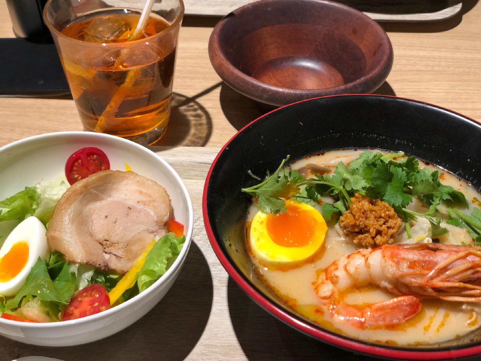 1/2PPUDO