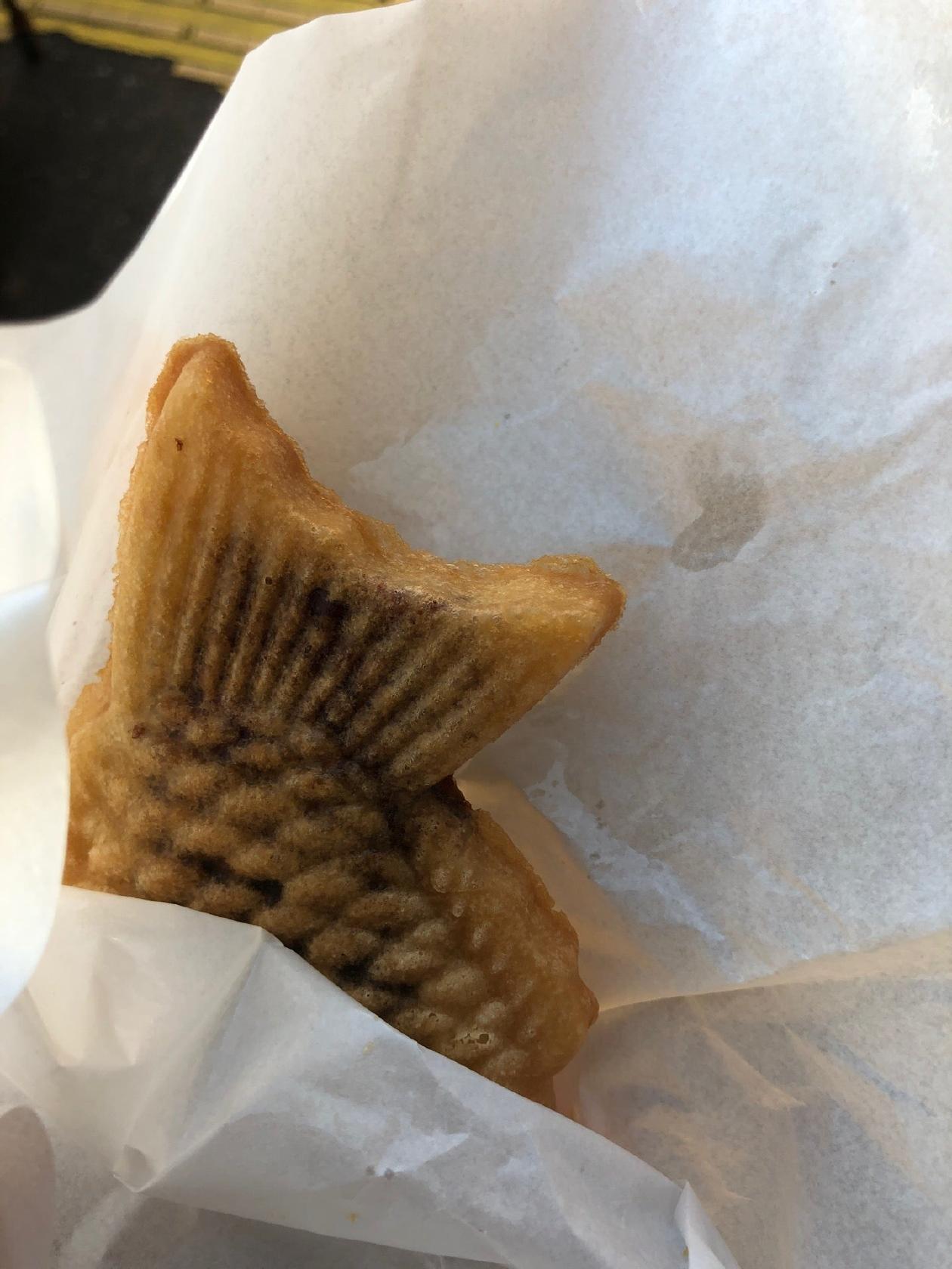 文左亭 新三田店