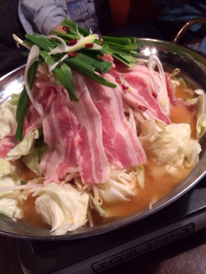 黒蓋