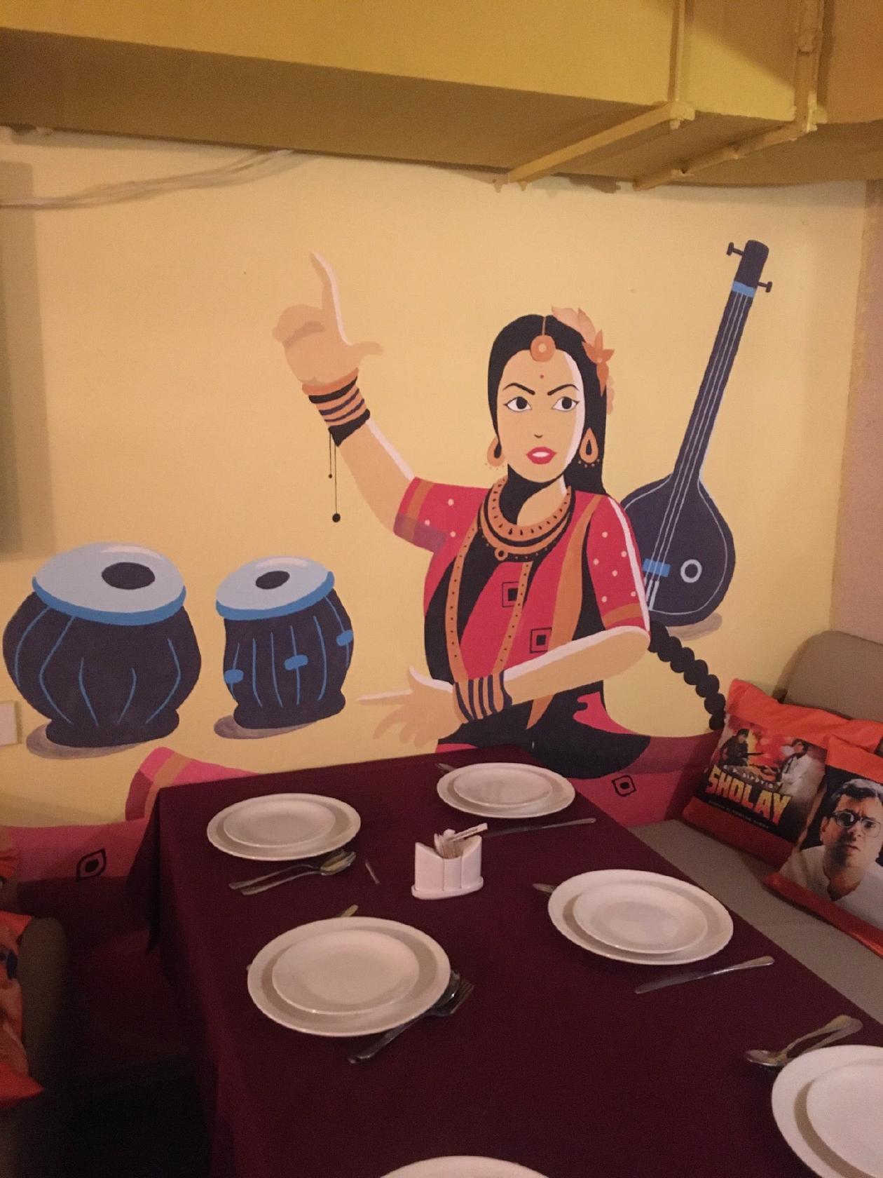 Indian