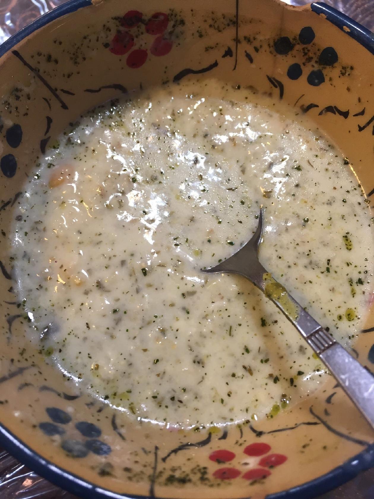 Yaran-e Gonabad Aash Place آشکده یاران گناباد