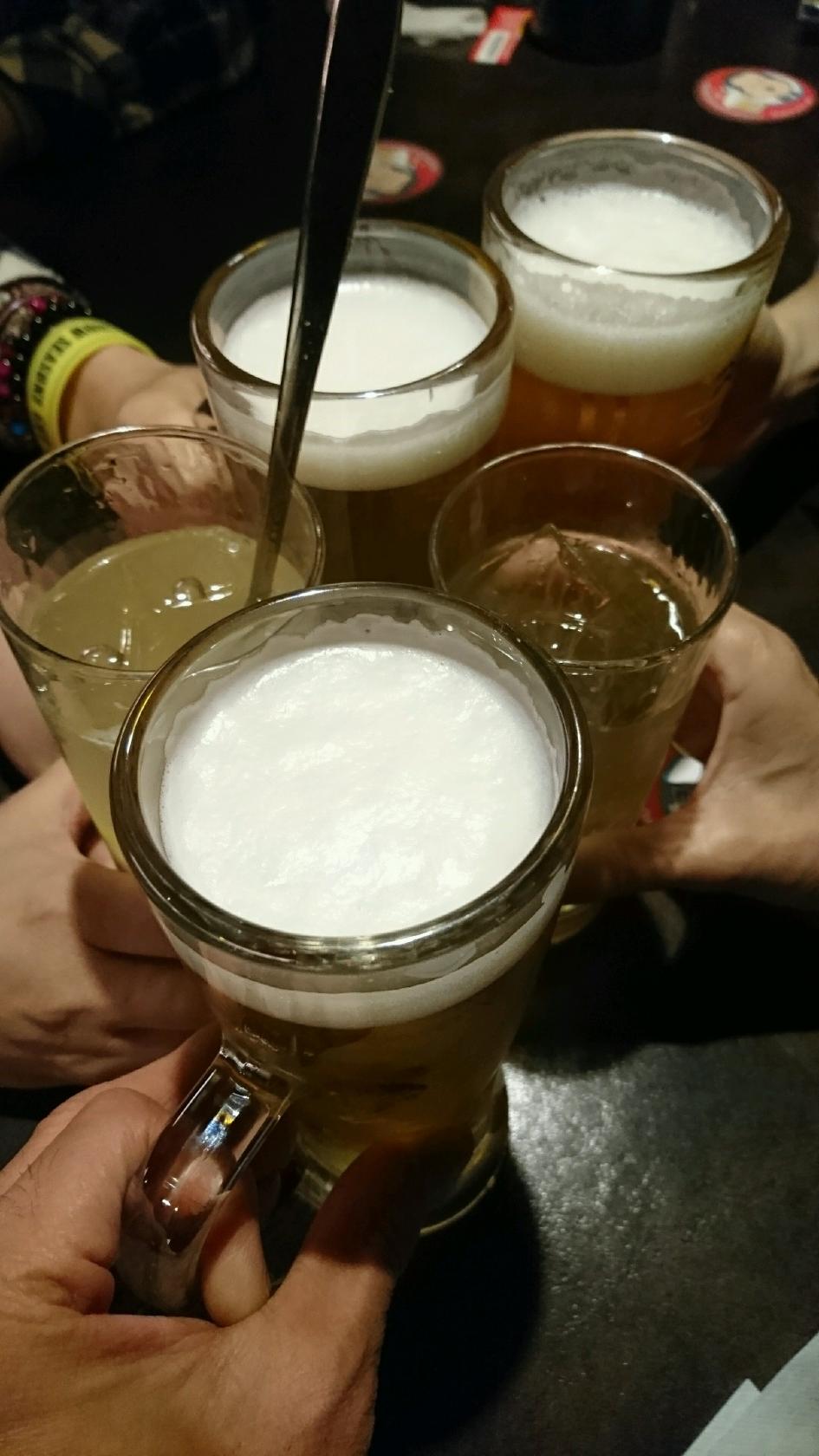 白木屋 秋田西口駅前店