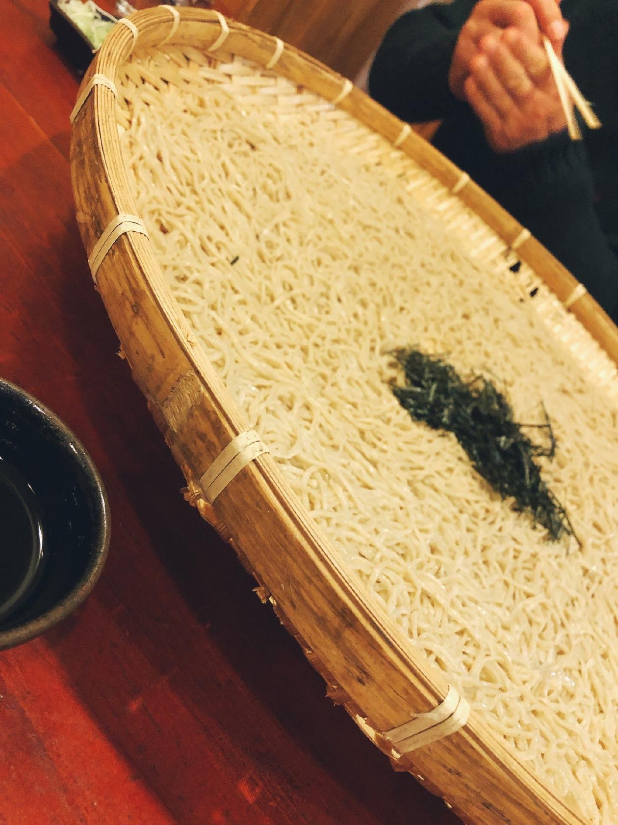 十勝屋 支店