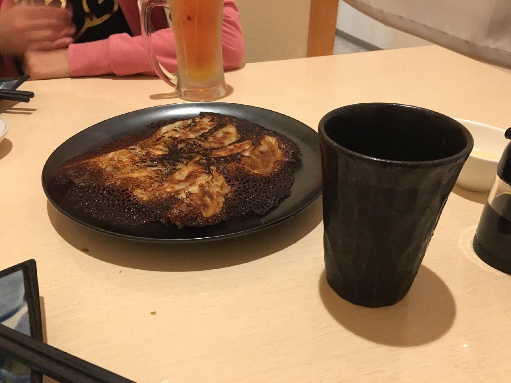 居酒屋 仙堂