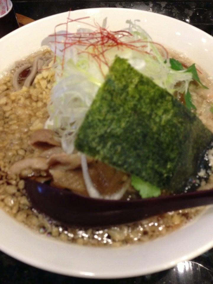 日和・BU.SA.IKU