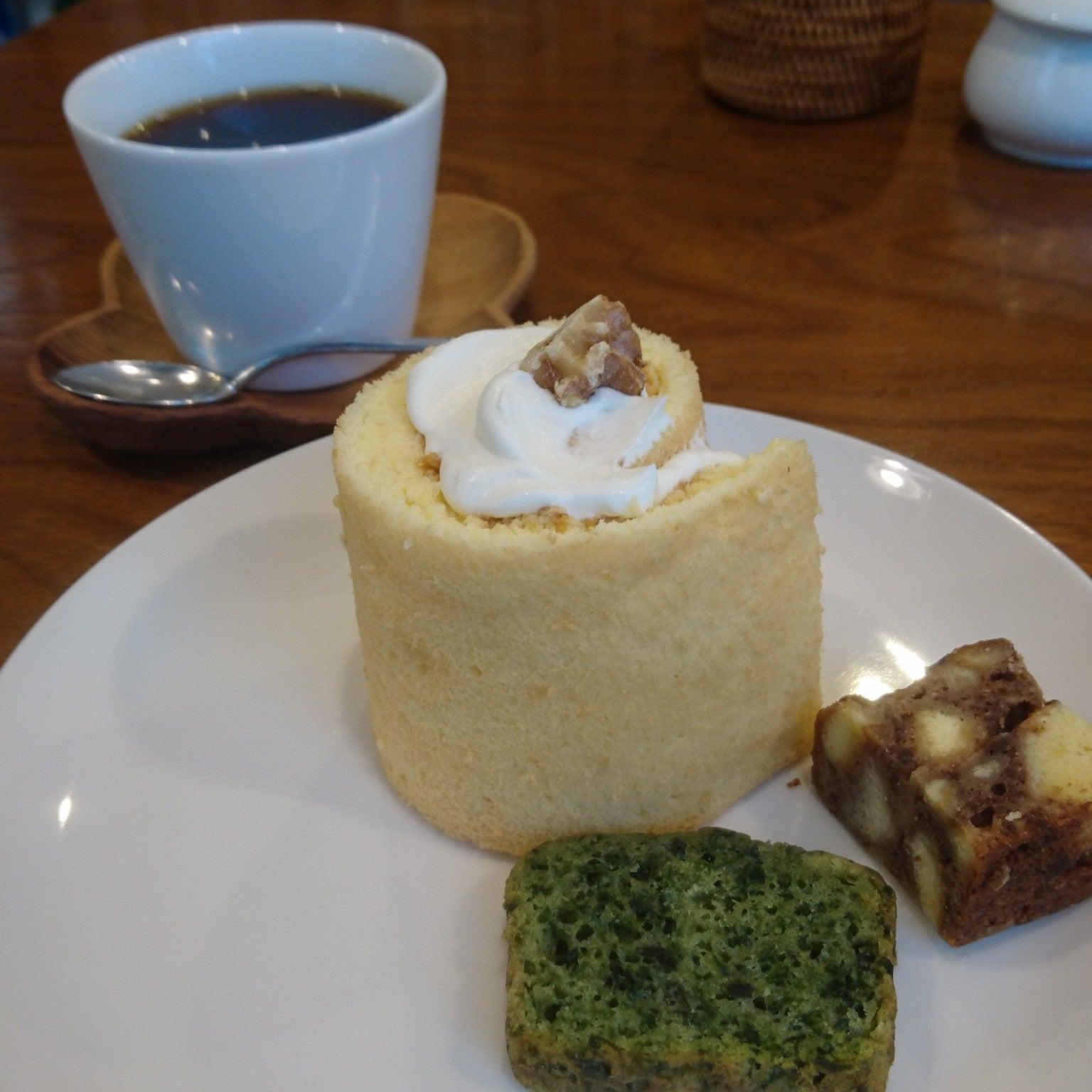 ハレル屋