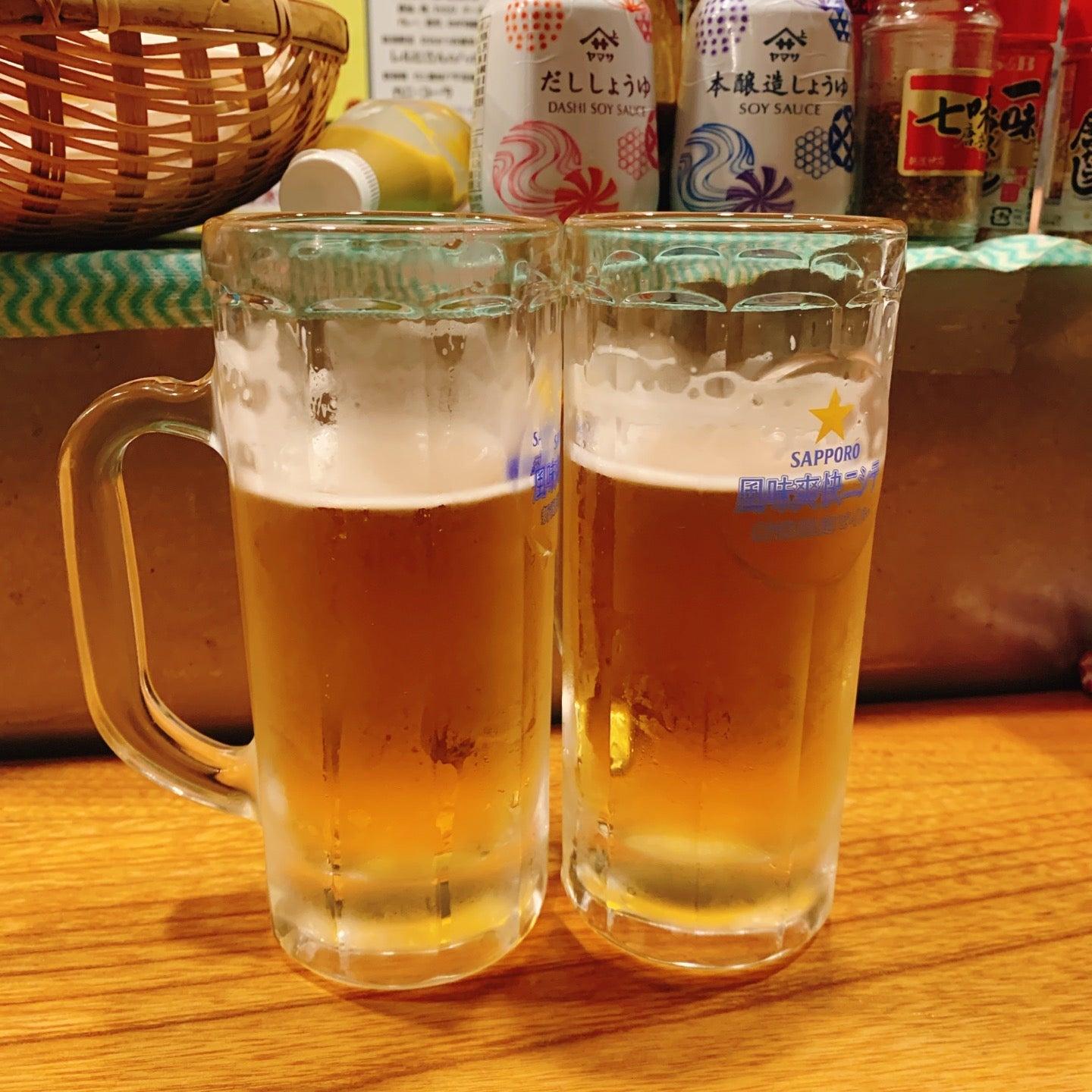 ご当地ソウル