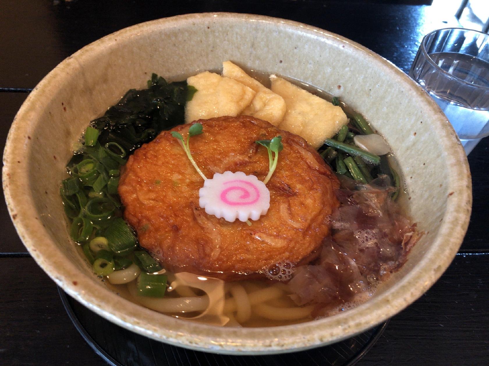 うさぎや