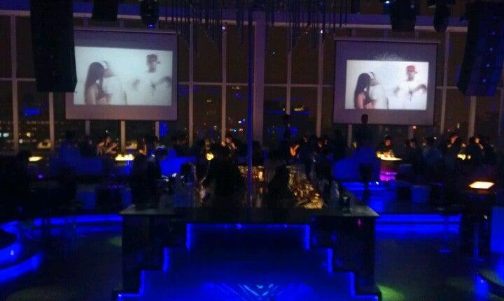 Muse Club