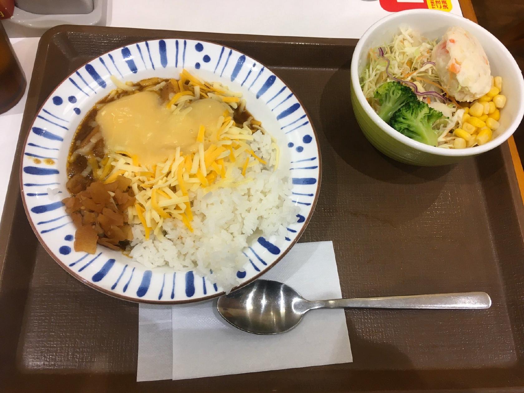 Sukiya