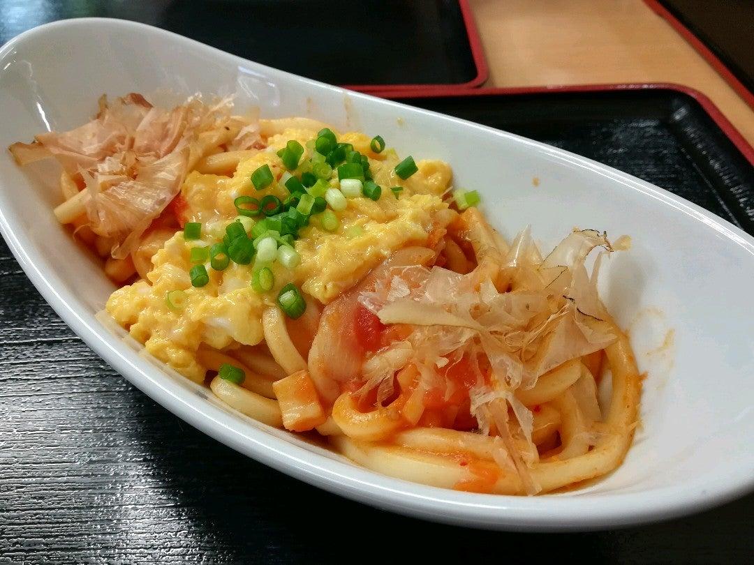 麦挽屋 今助