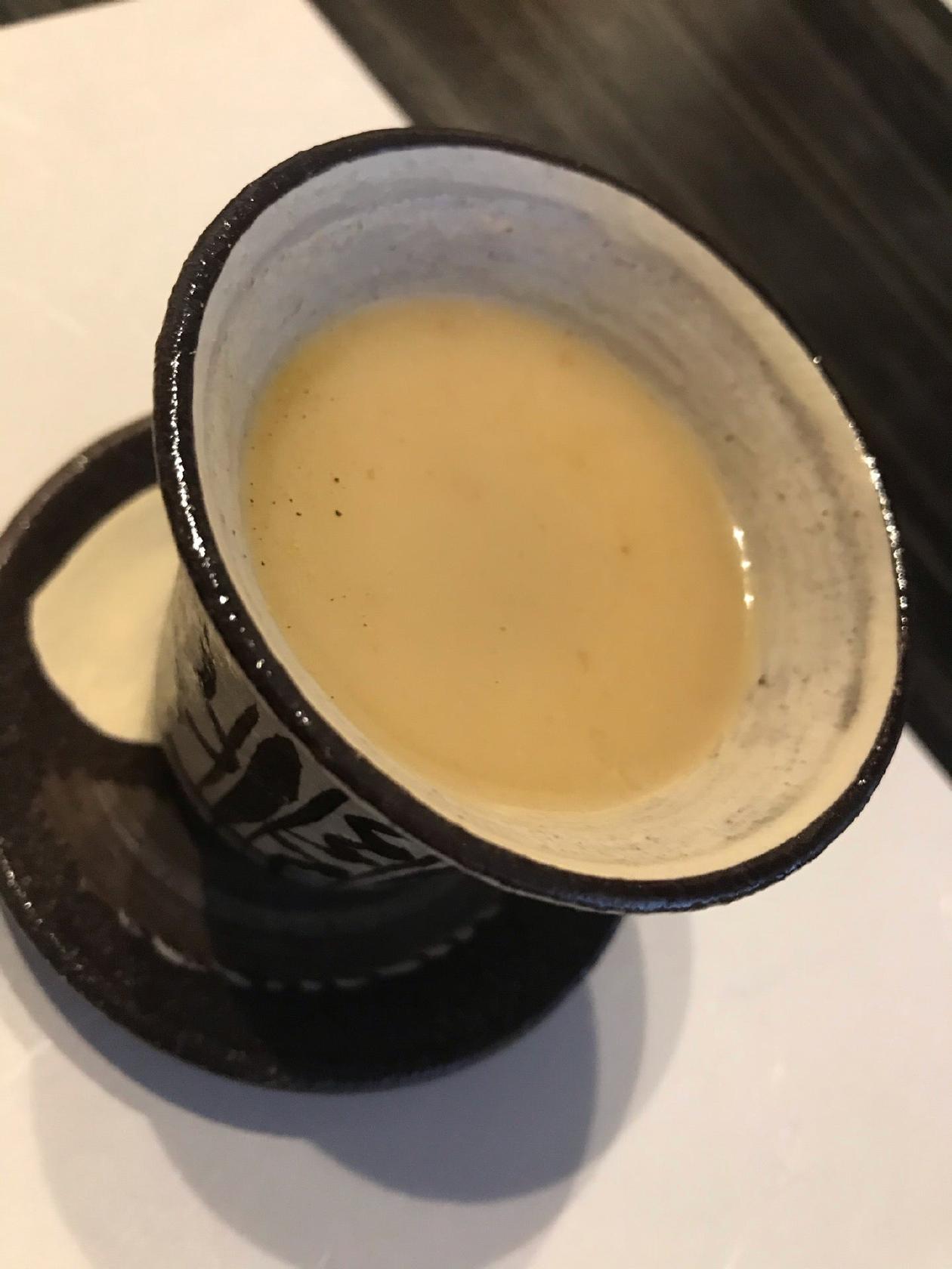 京料理 宮川