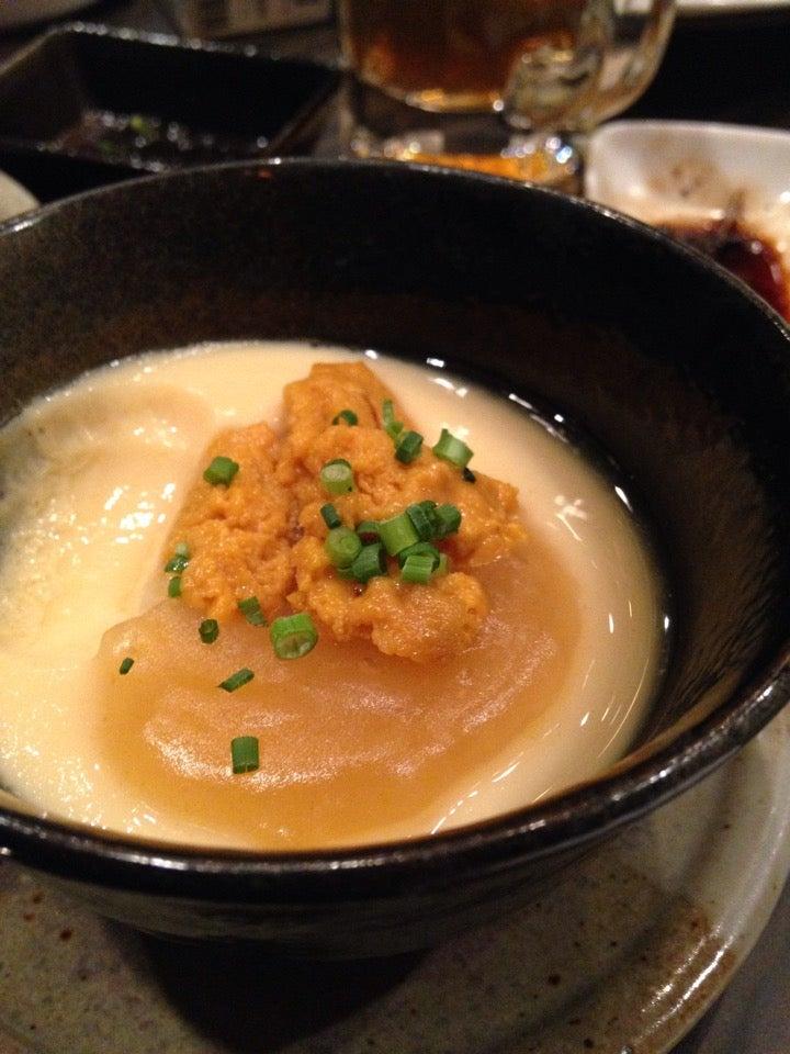 居酒屋させぼごたる