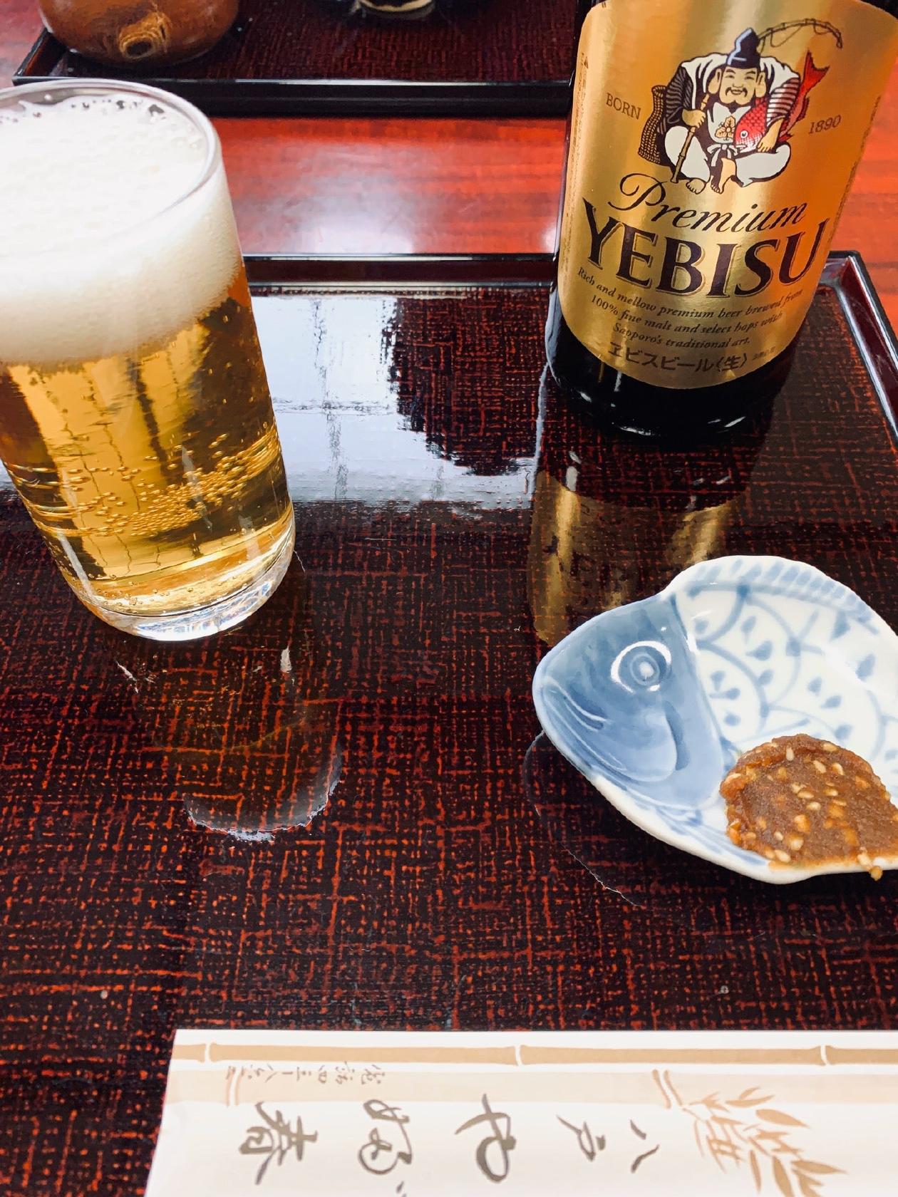やぶ春