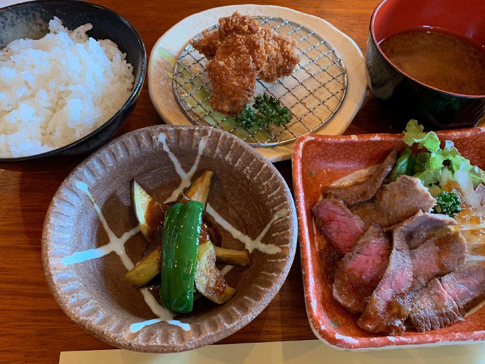 大はし