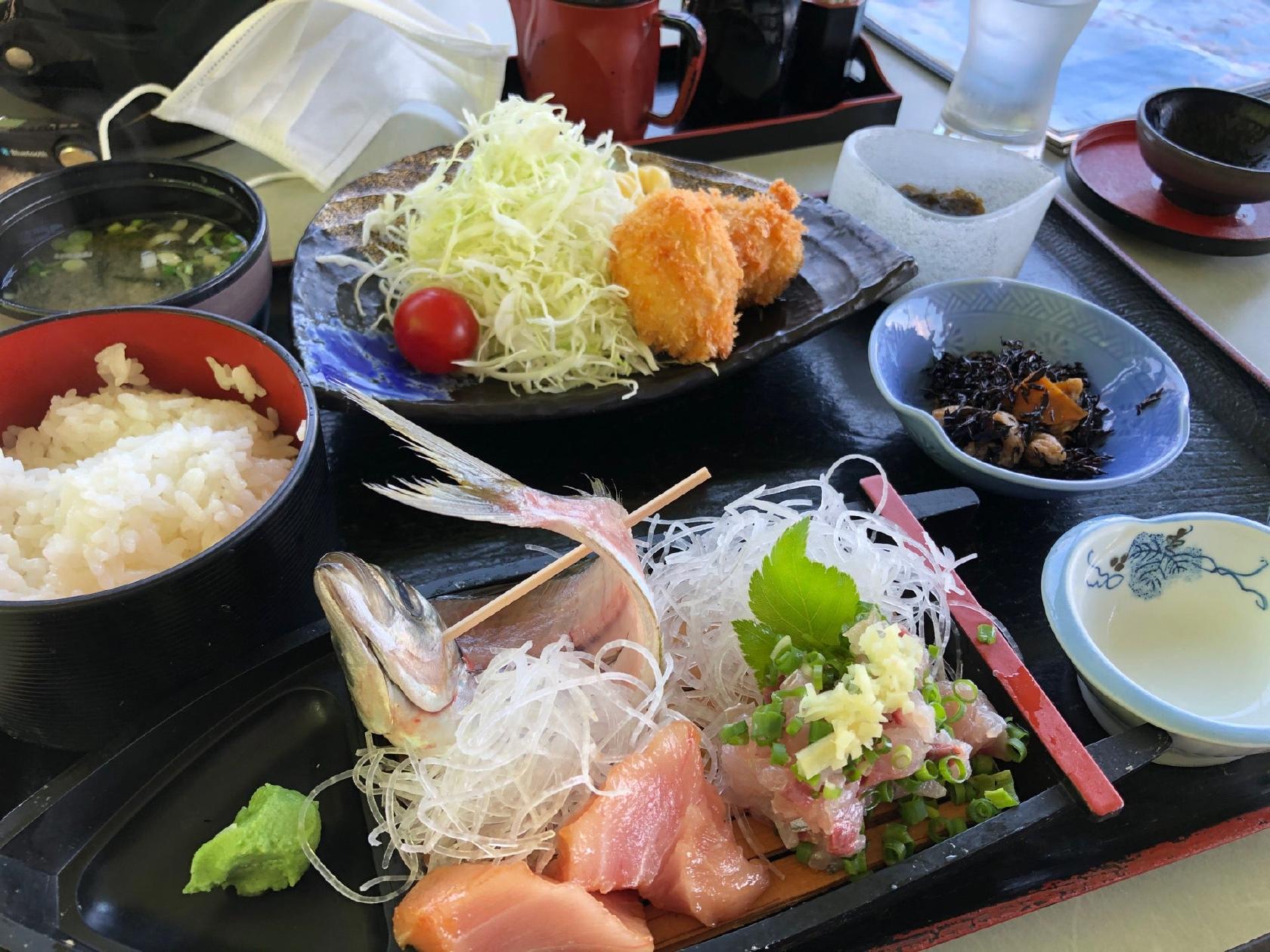 澤