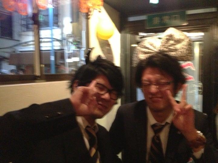 zott