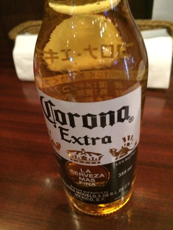 だん家 さいたま新都心店