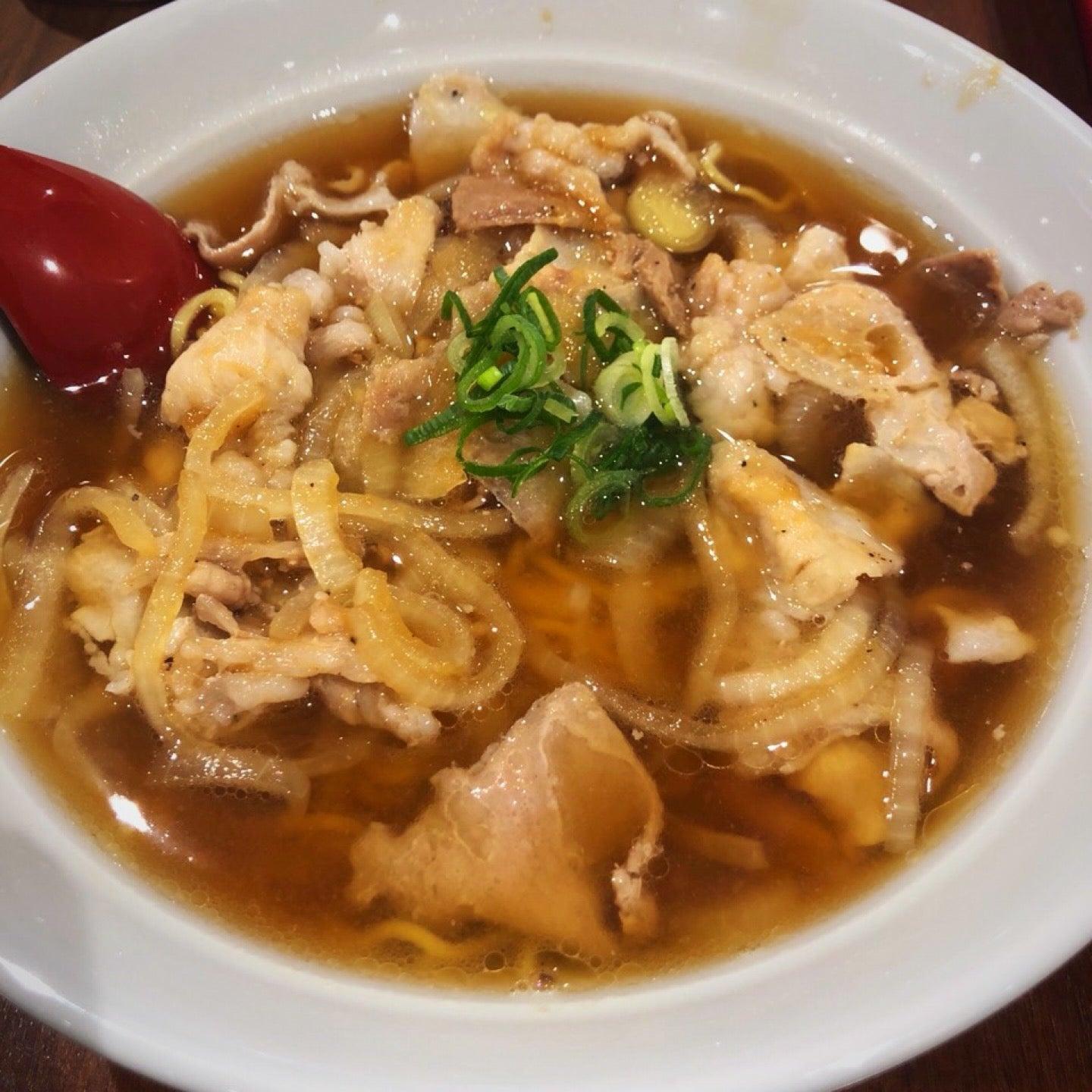アンドエッグス イオンスタイル板橋前野町店