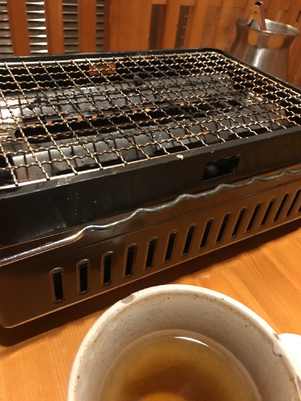 まめ魚 豊田店