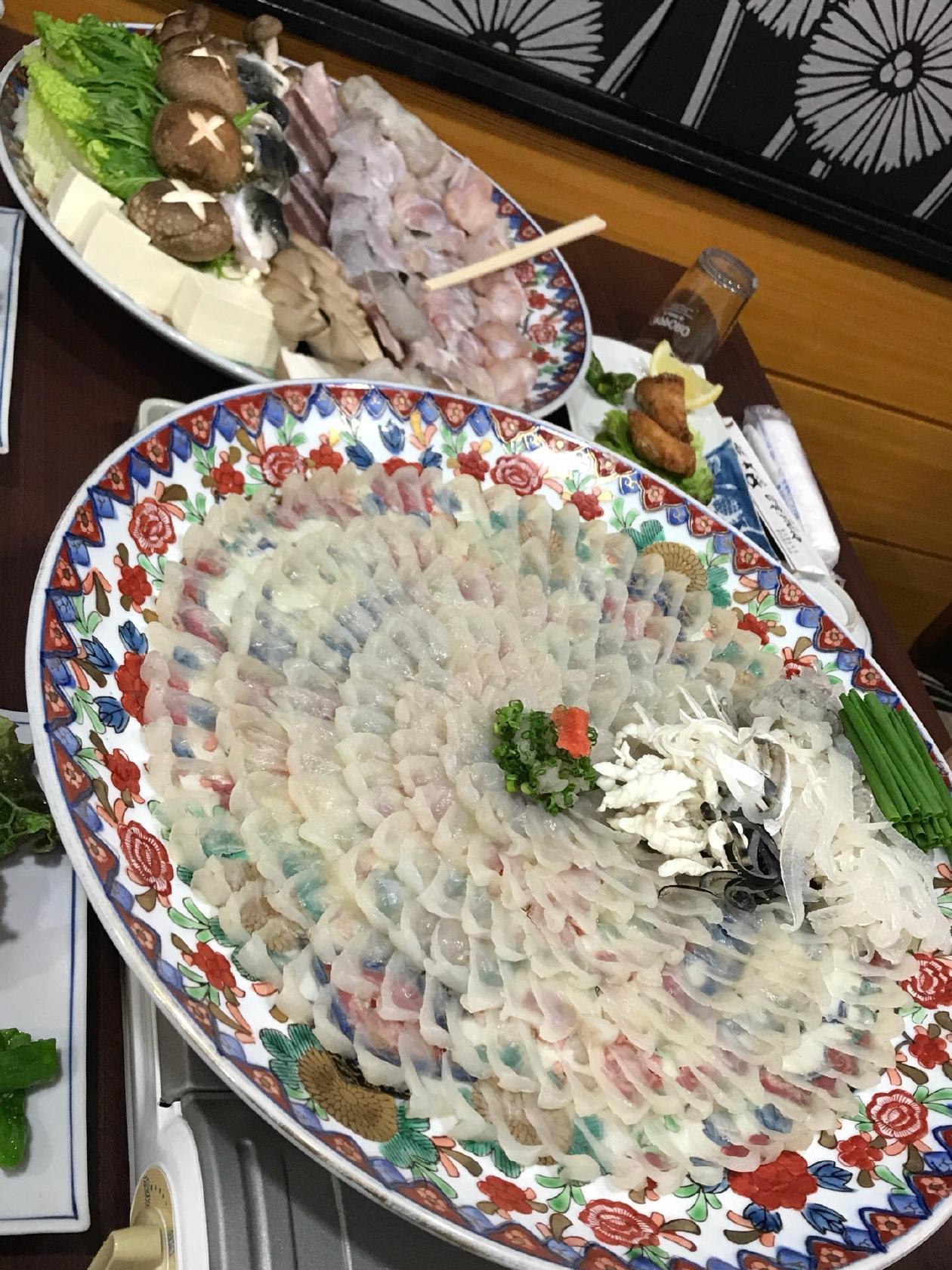 かっぱ大新