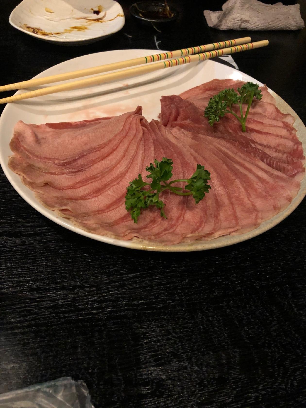 Gen喜