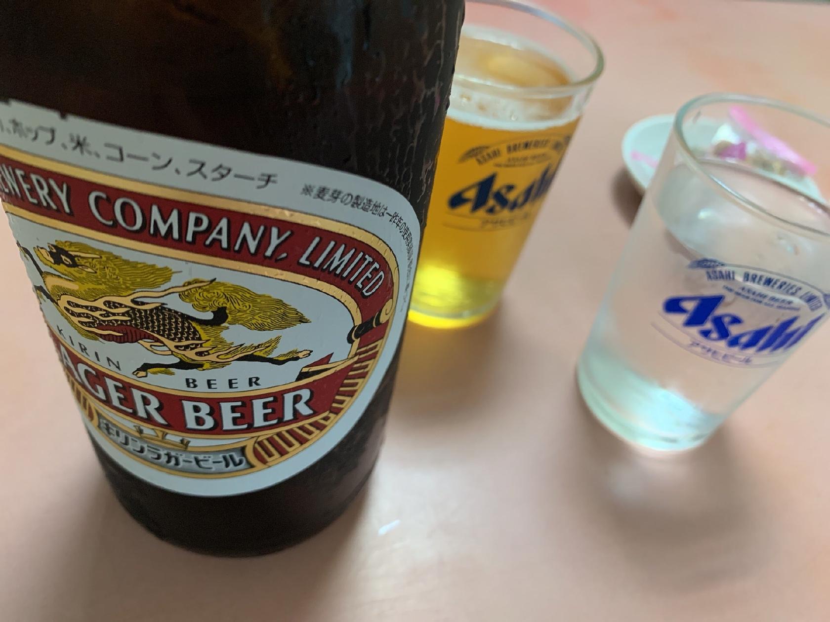 中華料理 山久