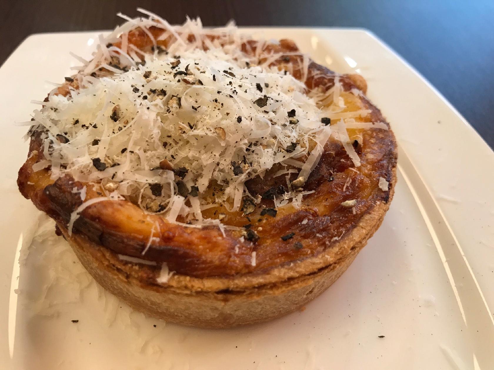 自家製タルト専門店 PENNY