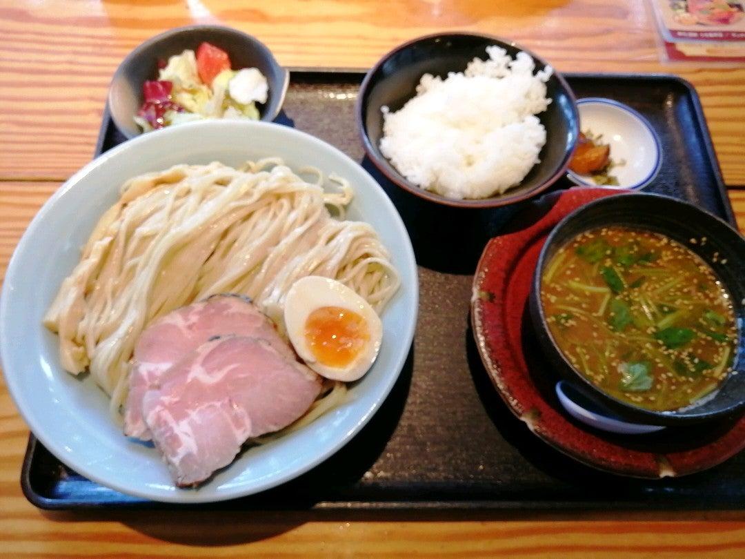 割鮮 うを亀本店
