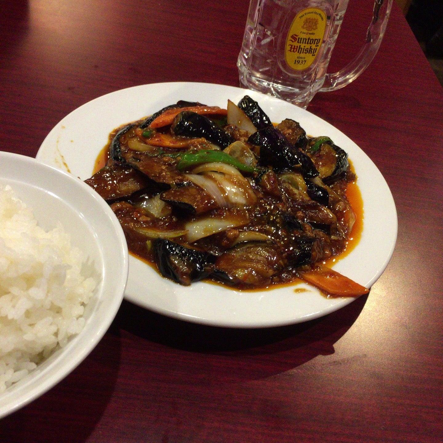 王ちゃんの台所