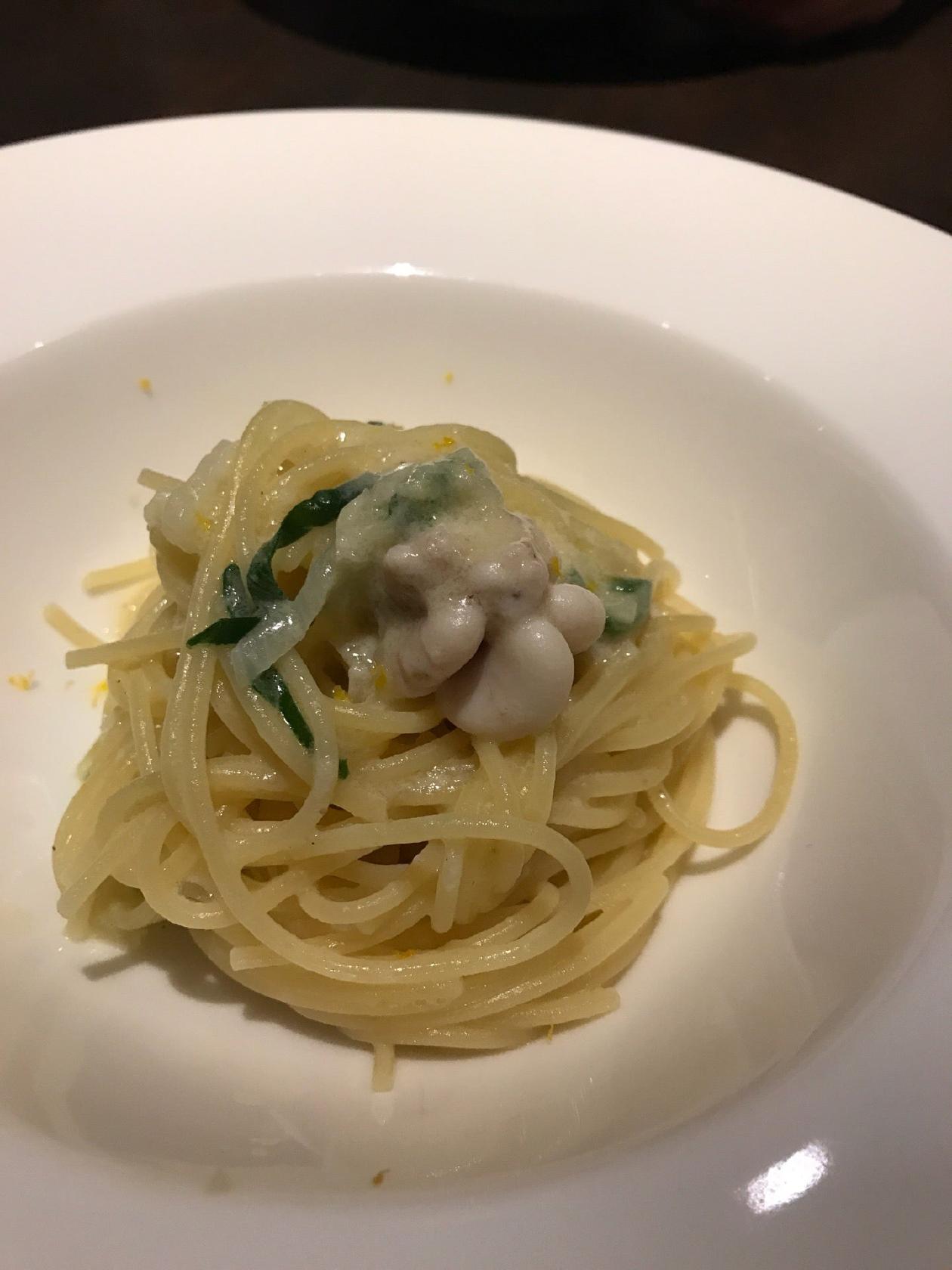 ピチュ